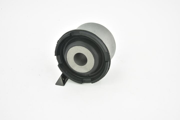 FEBEST FDAB-058 Mounting, control/trailing arm