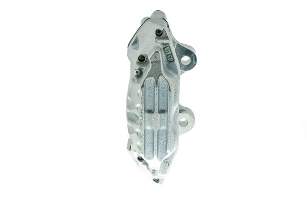 AISIN A5R080 Brake Caliper