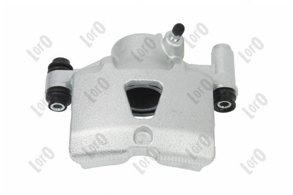 ABAKUS 131-04-720 Brake Caliper