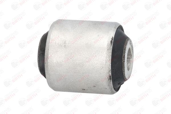 BIRTH 20128 Control Arm / Trailing Arm Bush