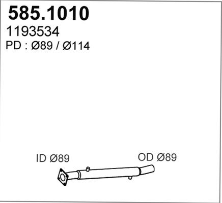 585.1010_1.JPG