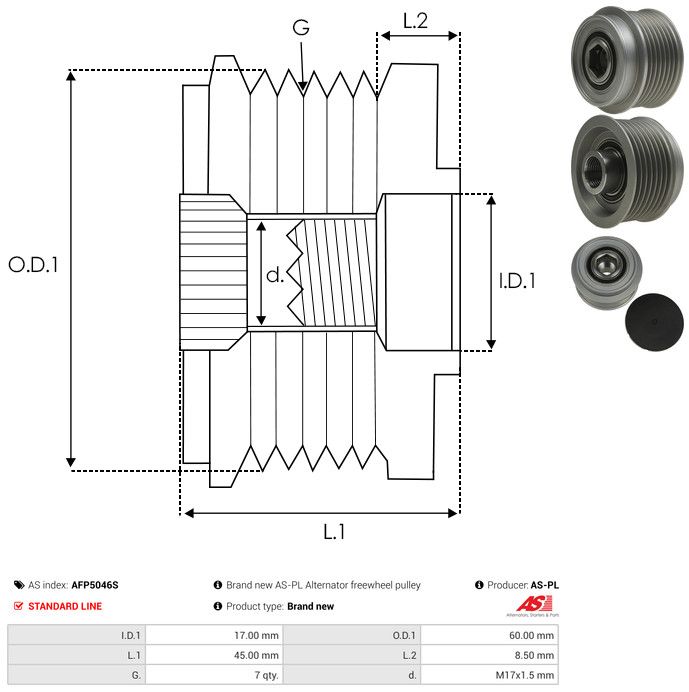 This part match OEM code: A628X95371