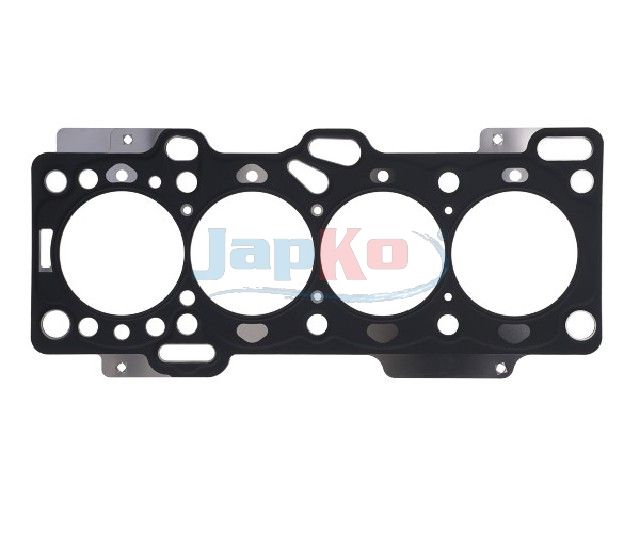 Tihend, silindripea, JAPKO...