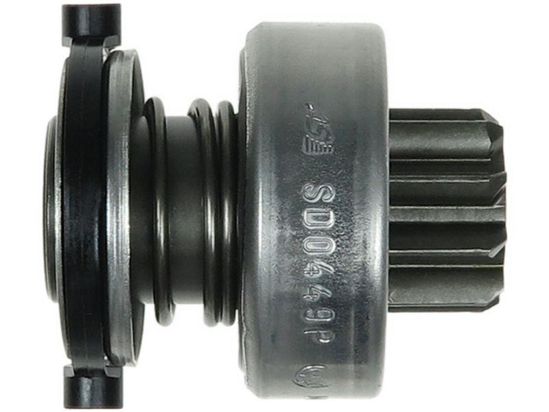 cuplaj unisens,demaror AS-PL SD0449P