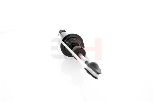 GH GH-332247 Amortizatorius