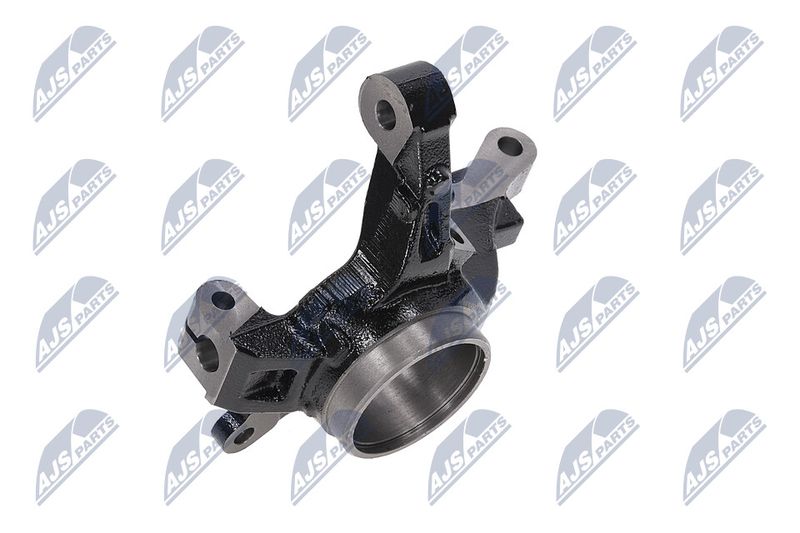 Käändmik, rattakinnitus, NTY ZZP-CH-002