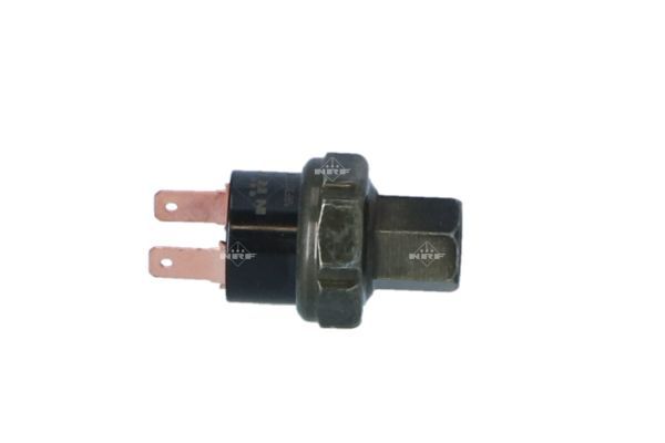 NRF 38919 Pressure Switch, air conditioning