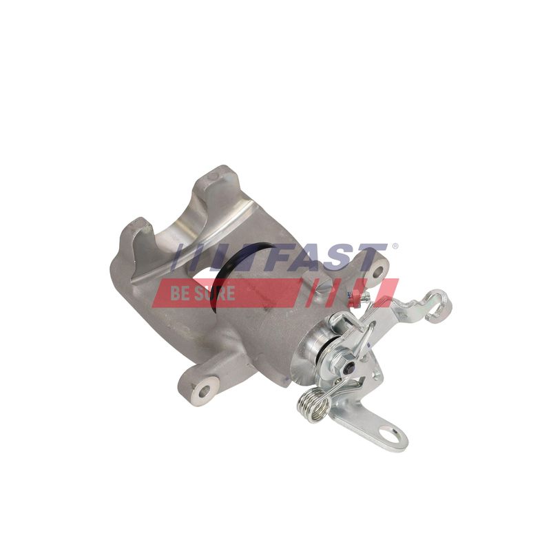FAST FT03186 Brake Caliper