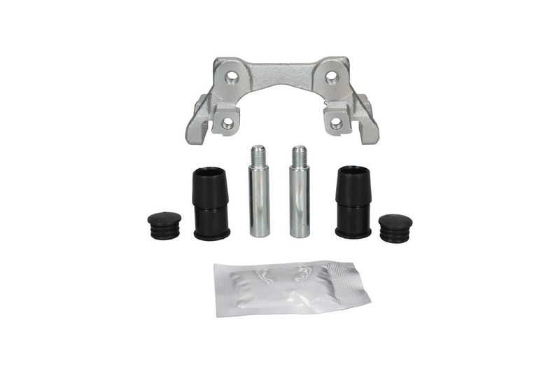 KAMOKA JCC0026 Bracket, brake caliper