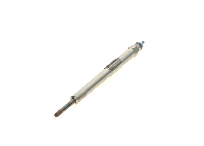 BOSCH F01G004025 Glow Plug