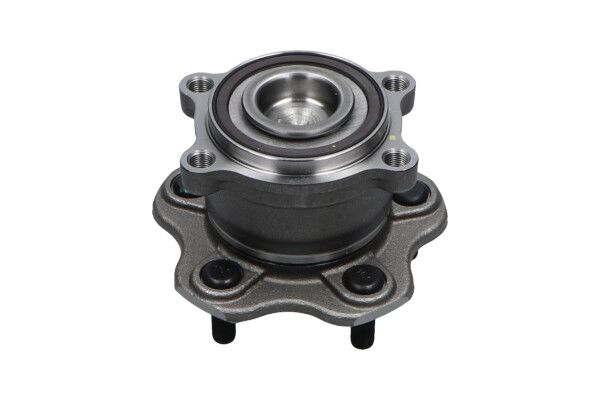 Kavo Parts Rato guolio komplektas