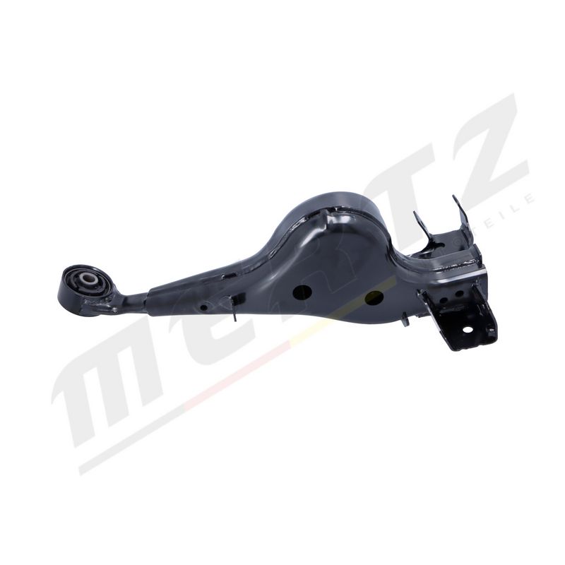 MERTZ M-S2672 Control/Trailing Arm, wheel suspension