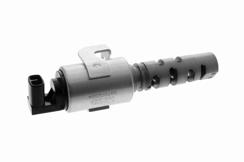 VAICO V95-0007 Control Valve, camshaft adjustment