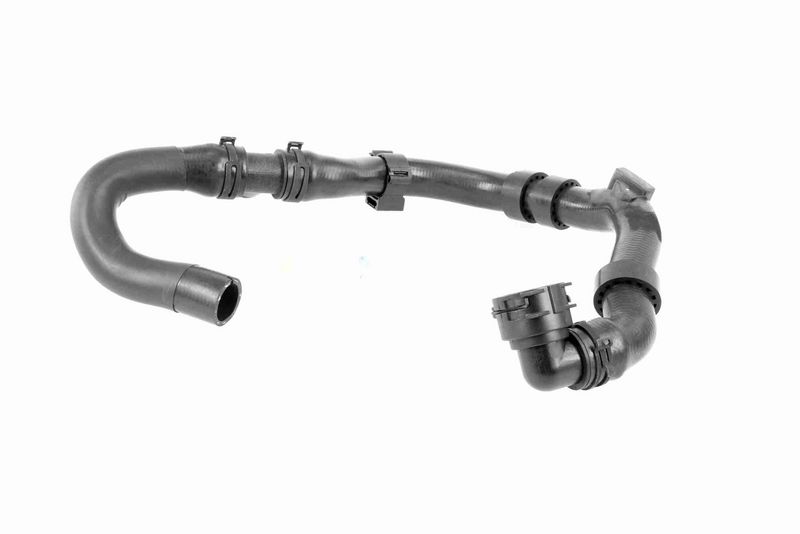 VAICO V10-4835 Radiator Hose