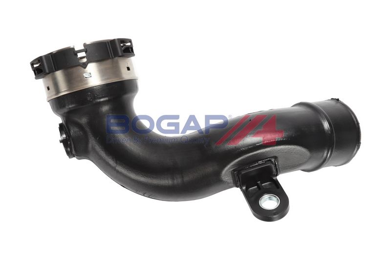 OEM код товара: 144604JA0C