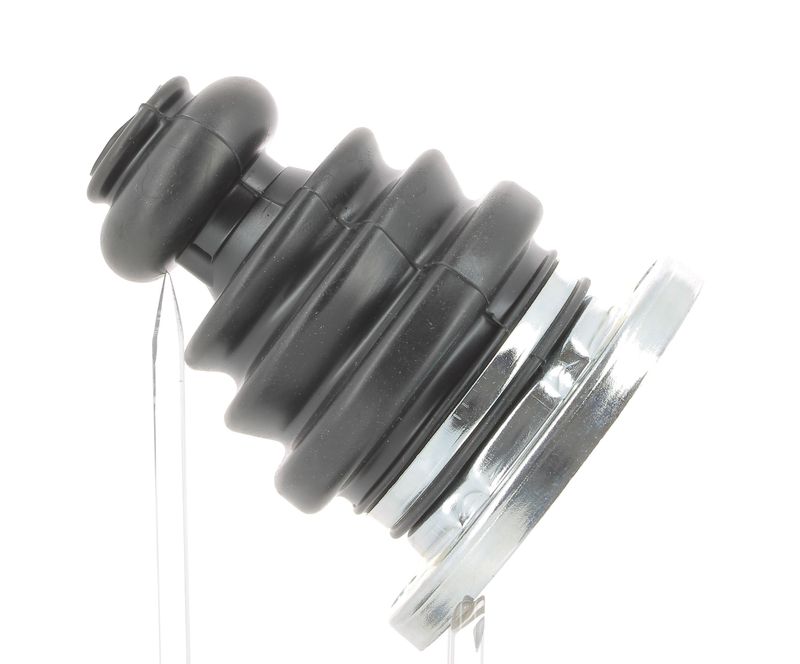 CEVAM 1581 Gaiter, Propshaft