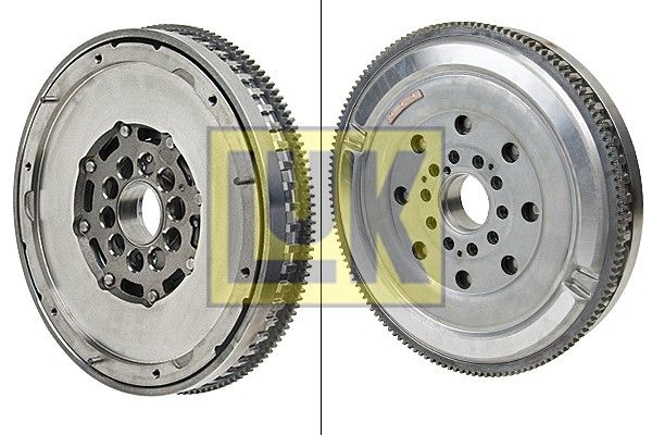 Schaeffler LuK Lendkerék 415 0719 10