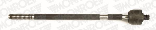 MONROE L16205 Inner Tie Rod