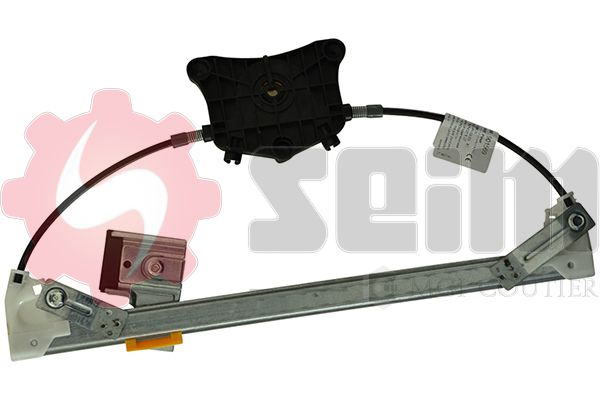 SEIM 901569 Lango pakėlimo mechanizmas