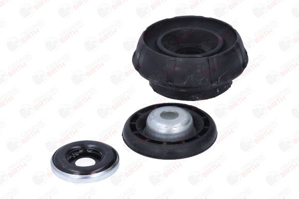 BIRTH 59293 Repair Kit, Suspension Strut