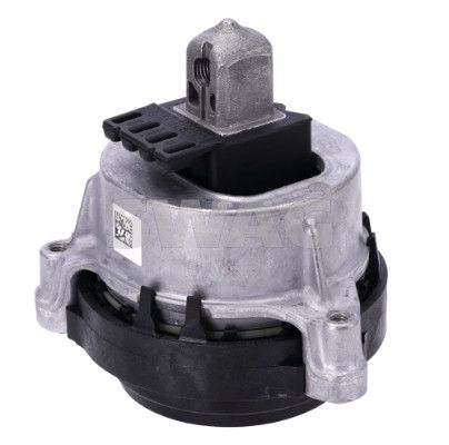 Prekės atitinka OEM kodą: 22 11 9 488 383