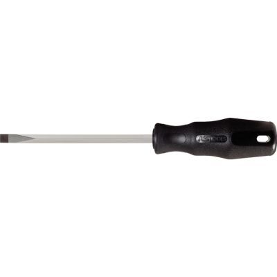 KS TOOLS Atsuktuvas