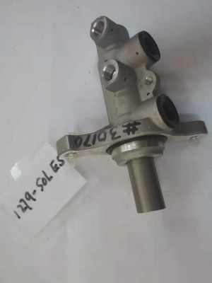 NB-M1014A.JPG