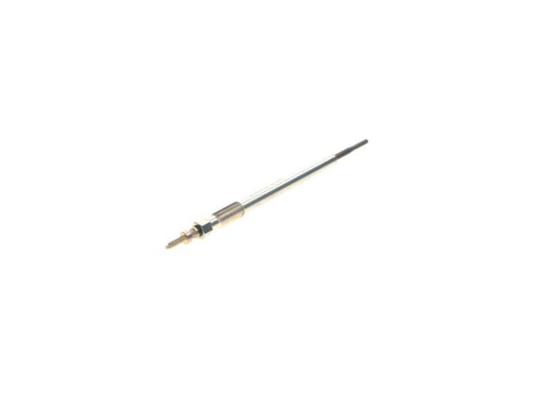 Hõõgküünal, BOSCH 0 250 213 020