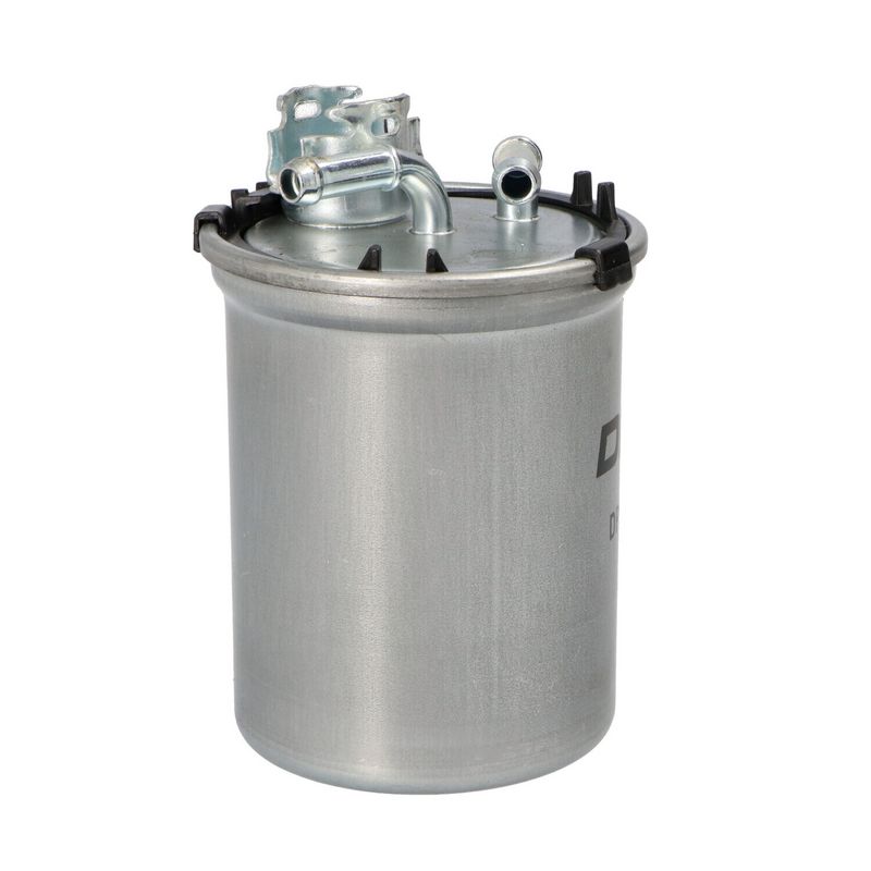 Filtru combustibil DP1110.13.0114 Dr!ve+