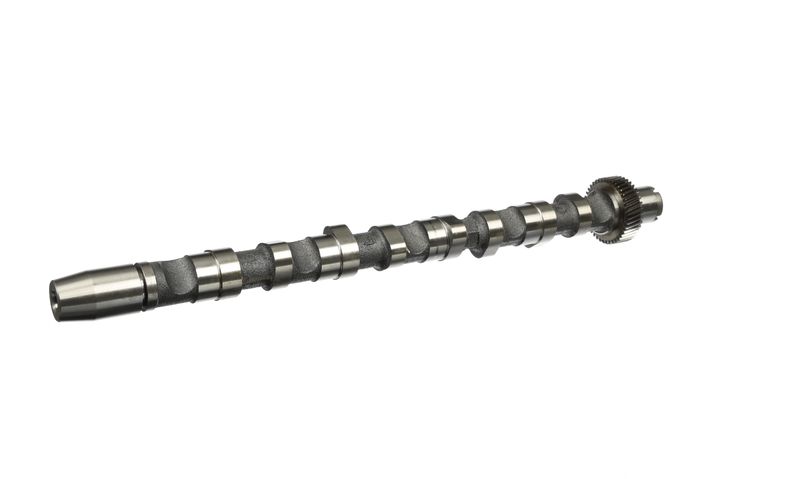 Product Image - Nokkenas - HV0427 - ET ENGINETEAM