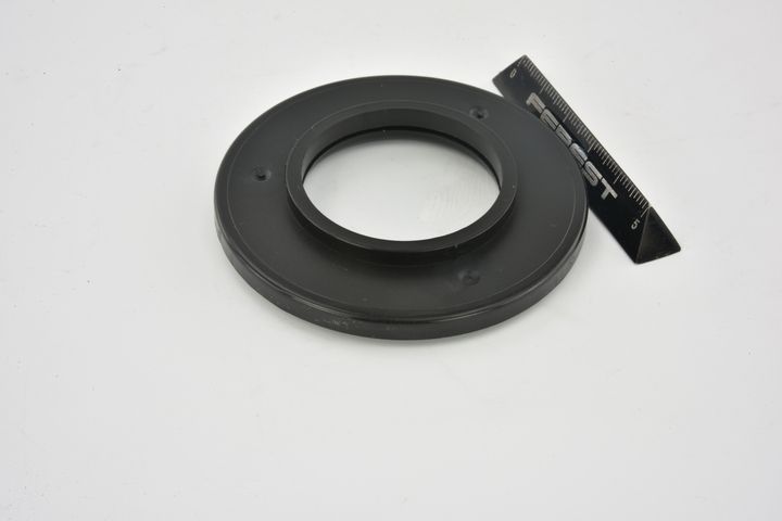 Laager, amorditugilaager, FEBEST HB-004