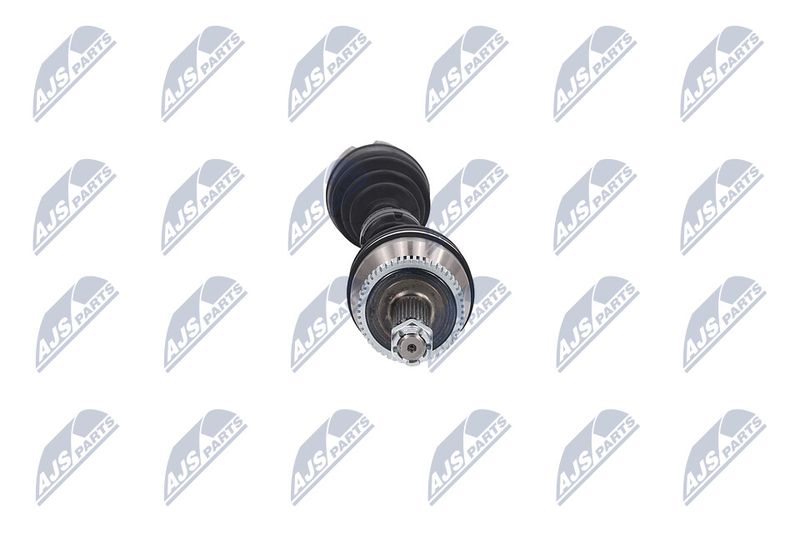NTY NPW-HY-668 Drive Shaft