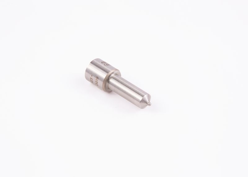 Injector 0 433 171 304 BOSCH