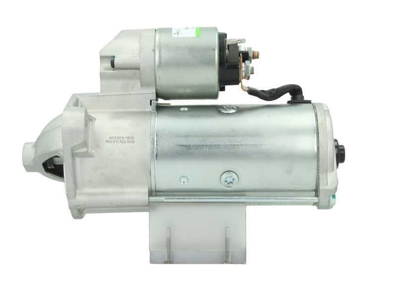 Starter, BV PSH 150.511.102.000