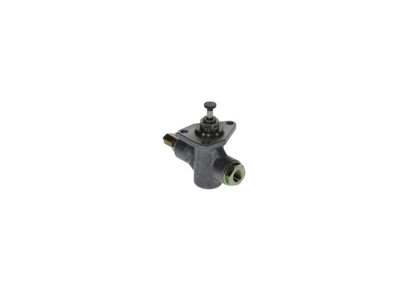 BOSCH 0440008130 Fuel Pump