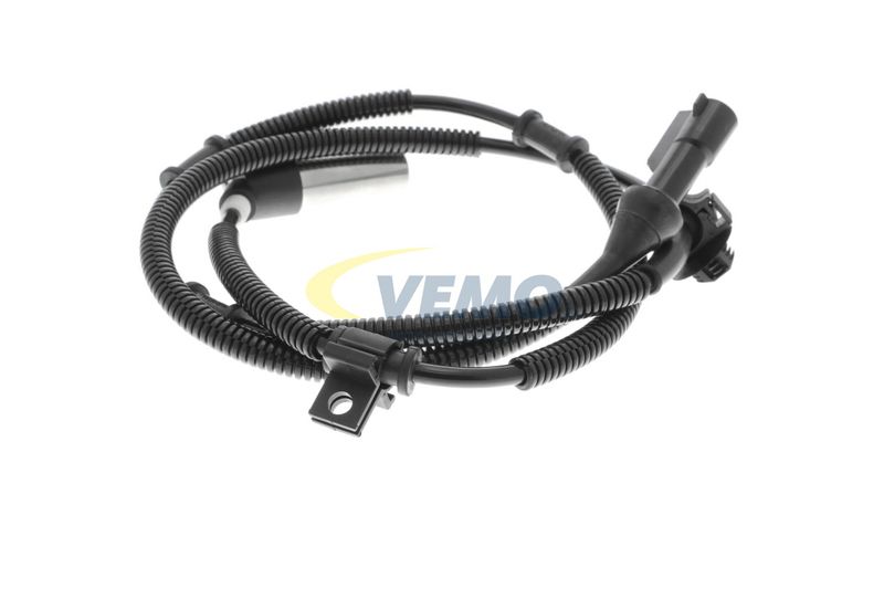 VEMO V25-72-1209 Sensor, wheel speed