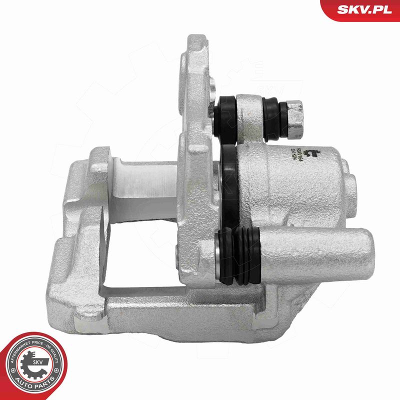 ESEN SKV 79SKV164 Brake Caliper