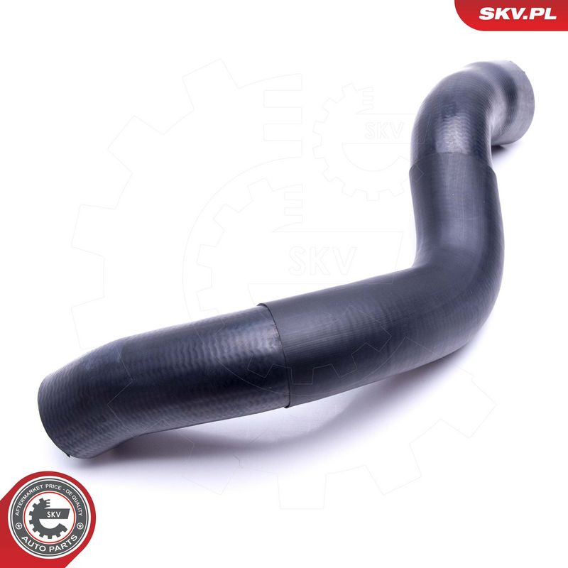 Laadimisõhu voolik, ESEN SKV 43SKV183