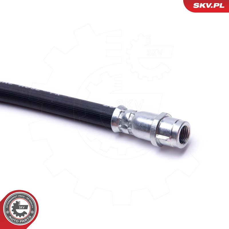 Pidurivoolik, ESEN SKV 35SKV205