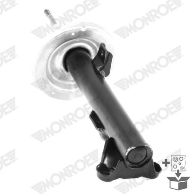 MONROE 742003SP Shock Absorber