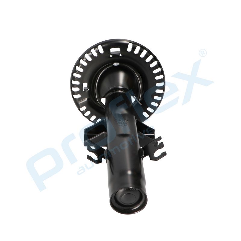 PROFLEX AUTOMOTIVE PX5-FC610 Amortizatorius