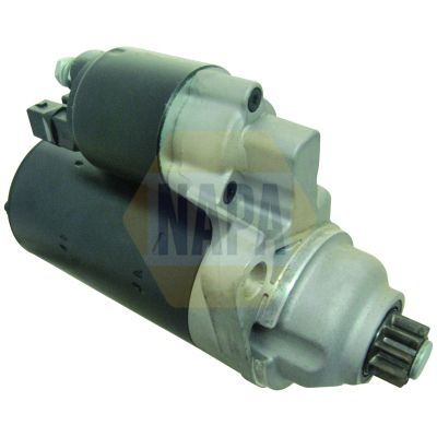 NAPA Starter NSM1069