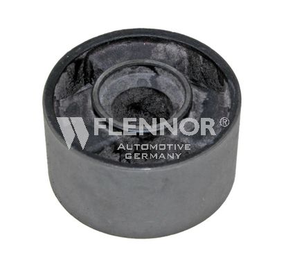 FL513-J_001.BMP