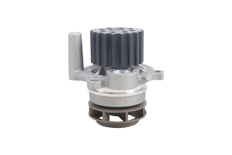 OEM код товара: 03G121011