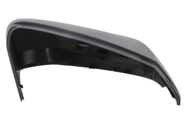 BLIC 6103-25-0067311P Cover, exterior mirror