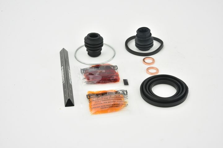 FEBEST 0375-YF4R Repair Kit, brake caliper