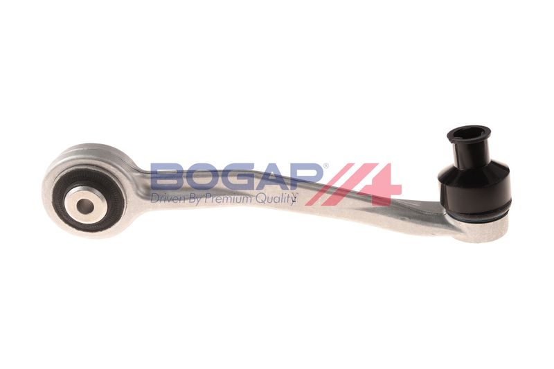 OEM код товара: PAC407510