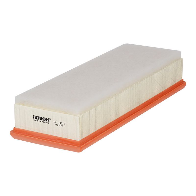 Õhufilter, FILTRON AP 130, 9