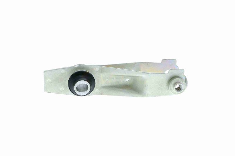 VAICO V46-9607 Mounting, engine