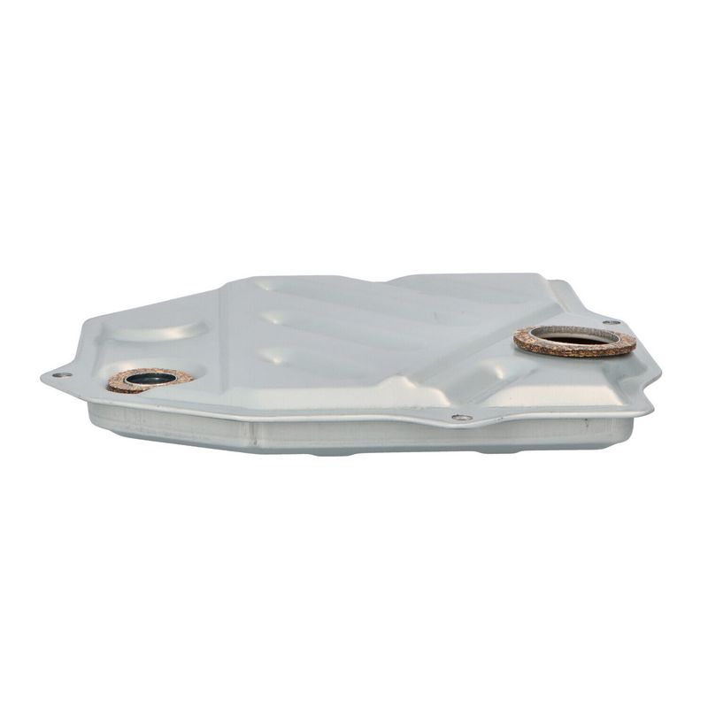 Set filtre hidraulice, cutie e vit.automata DP1110.14.0005 Dr!ve+